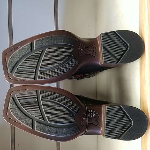 New Womens Ariat Primetime 10035934 - Picture 9 of 9